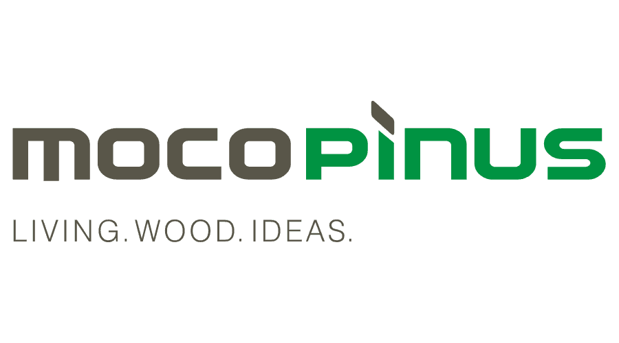 Mocopinus